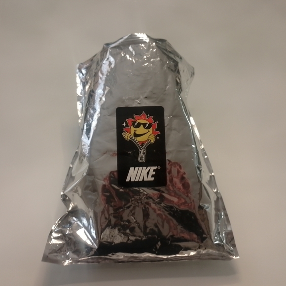 Nike Dunks Solar edition - Picture 11 of 11
